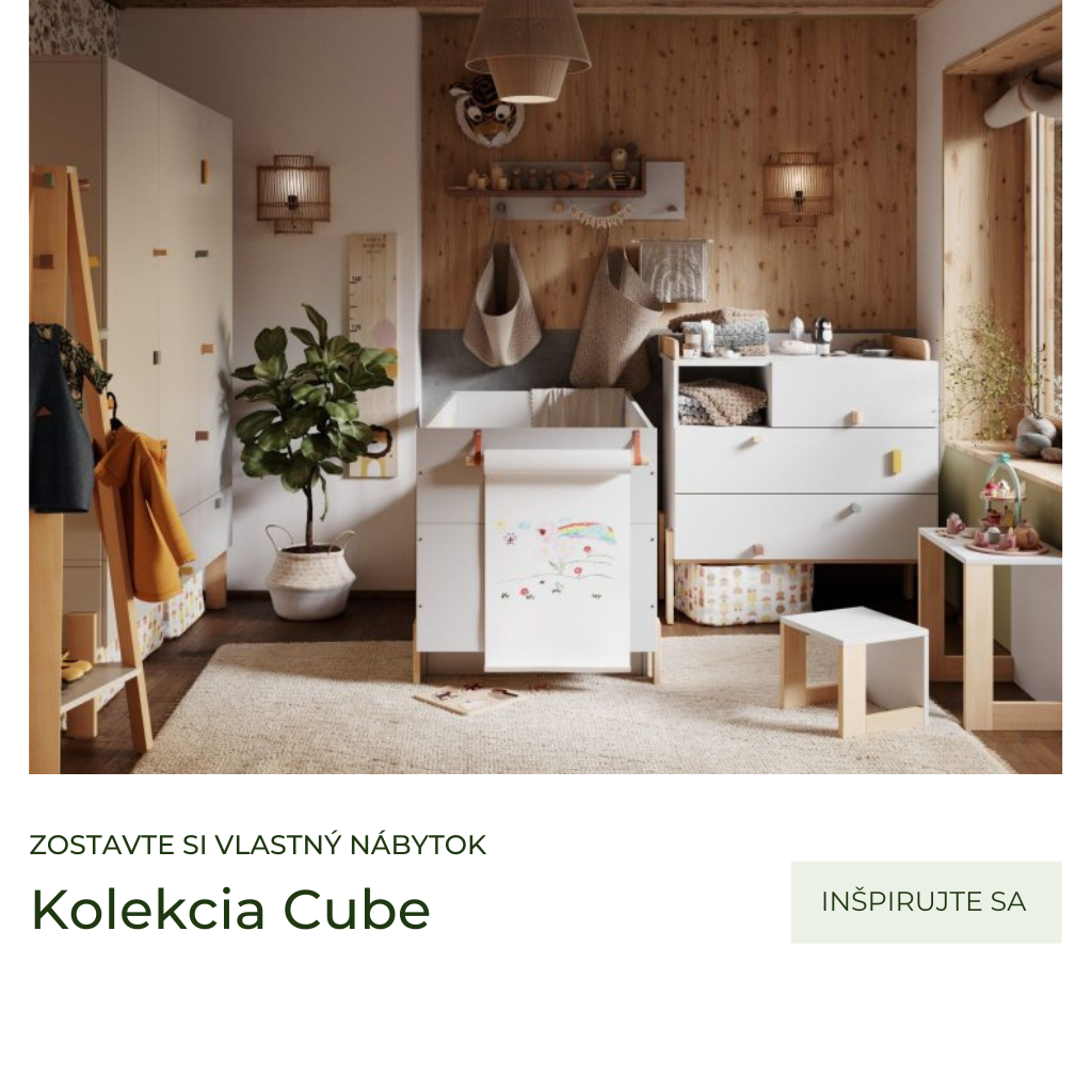 cube uvod II sk